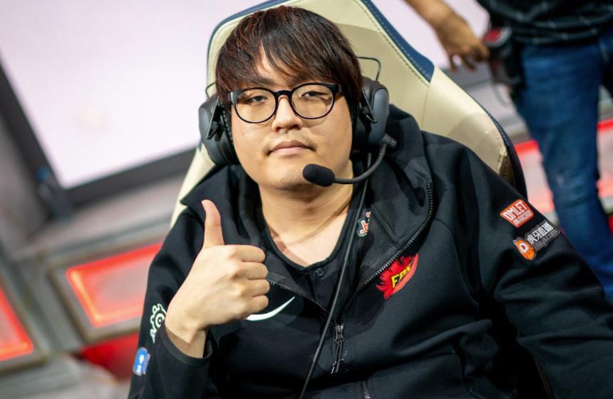 风情万种的嫂子