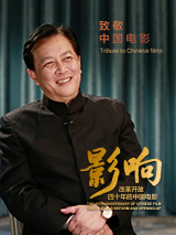 免费a资源